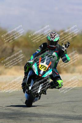 media/Mar-12-2022-SoCal Trackdays (Sat) [[152081554b]]/Track Exit (For Lunch)/